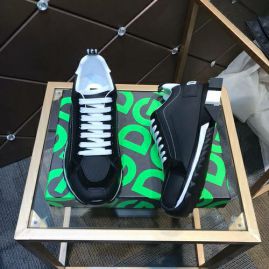 Picture of DG Shoes Men _SKUfw106182250fw